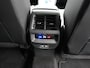 Volkswagen Tayron 1.5 eTSI Life Edition / Trekhaak / Virtual / Camera