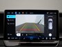 Volkswagen Tayron 1.5 eTSI Life Edition / Trekhaak / Virtual / Camera