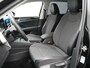 Volkswagen Tayron 1.5 eTSI Life Edition / Trekhaak / Virtual / Camera