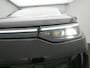 Volkswagen Tayron 1.5 eTSI Life Edition / Trekhaak / Virtual / Camera