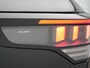 Volkswagen Tayron 1.5 eTSI Life Edition / Trekhaak / Virtual / Camera