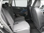 Volkswagen Tayron 1.5 eTSI Life Edition / Trekhaak / Virtual / Camera