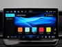 Volkswagen Tayron 1.5 eTSI Life Edition / Trekhaak / Virtual / Camera