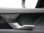 Volkswagen Tayron 1.5 eTSI Life Edition / Trekhaak / Virtual / Camera