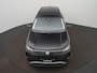 Volkswagen Tayron 1.5 eTSI Life Edition / Trekhaak / Virtual / Camera