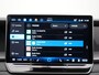 Volkswagen Tayron 1.5 eTSI Life Edition / Trekhaak / Virtual / Camera
