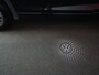 Volkswagen Tayron 1.5 eTSI Life Edition / Trekhaak / Virtual / Camera
