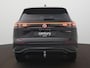 Volkswagen Tayron 1.5 eTSI Life Edition / Trekhaak / Virtual / Camera