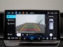 Volkswagen Tayron 1.5 eTSI Life Edition / Trekhaak / Virtual / Camera
