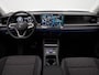 Volkswagen Tayron 1.5 eTSI Life Edition / Trekhaak / Virtual / Camera