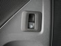 Volkswagen Tayron 1.5 eTSI Life Edition / Trekhaak / Virtual / Camera