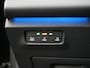Volkswagen Tayron 1.5 eTSI Life Edition / Trekhaak / Virtual / Camera
