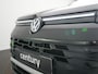 Volkswagen Tayron 1.5 eTSI Life Edition / Trekhaak / Virtual / Camera
