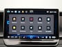 Volkswagen Tayron 1.5 eTSI Life Edition / Trekhaak / Virtual / Camera