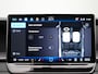 Volkswagen Tayron 1.5 eTSI Life Edition / Trekhaak / Virtual / Camera
