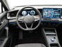Volkswagen Tayron 1.5 eTSI Life Edition / Trekhaak / Virtual / Camera