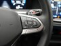 Volkswagen Tayron 1.5 eTSI Life Edition / Trekhaak / Virtual / Camera