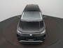 Volkswagen Tayron 1.5 eTSI Life Edition / Trekhaak / Virtual / Camera