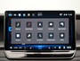 Volkswagen Tayron 1.5 eTSI Life Edition / Trekhaak / Virtual / Camera