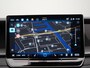 Volkswagen Tayron 1.5 eTSI Life Edition / Trekhaak / Virtual / Camera