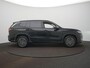 Volkswagen Tayron 1.5 eTSI Life Edition / Trekhaak / Virtual / Camera