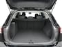 Volkswagen Tayron 1.5 eTSI Life Edition / Trekhaak / Virtual / Camera