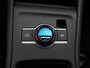 Volkswagen Tayron 1.5 eTSI Life Edition / Trekhaak / Virtual / Camera