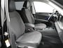 Volkswagen Tayron 1.5 eTSI Life Edition / Trekhaak / Virtual / Camera