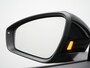 Volkswagen Tayron 1.5 eTSI Life Edition / Trekhaak / Virtual / Camera