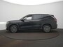 Volkswagen Tayron 1.5 eTSI Life Edition / Trekhaak / Virtual / Camera
