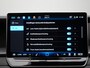Volkswagen Tayron 1.5 eTSI Life Edition / Trekhaak / Virtual / Camera