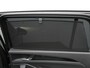 Volkswagen Tayron 1.5 eTSI Life Edition / Trekhaak / Virtual / Camera