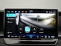 Volkswagen Tayron 1.5 eTSI Life Edition / Trekhaak / Virtual / Camera