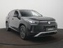 Volkswagen Tayron 1.5 eTSI Life Edition / Trekhaak / Virtual / Camera