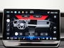 Volkswagen Tayron 1.5 eTSI Life Edition / Trekhaak / Virtual / Camera