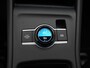 Volkswagen Tayron 1.5 eTSI Life Edition / Trekhaak / Virtual / Camera