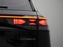 Volkswagen Tayron 1.5 eTSI Life Edition / Trekhaak / Virtual / Camera