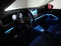 Volkswagen Tayron 1.5 eTSI Life Edition / Trekhaak / Virtual / Camera