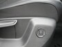 Volkswagen Tayron 1.5 eTSI Life Edition / Trekhaak / Virtual / Camera