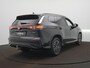 Volkswagen Tayron 1.5 eTSI Life Edition / Trekhaak / Virtual / Camera