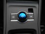 Volkswagen Tayron 1.5 eTSI Life Edition / Trekhaak / Virtual / Camera