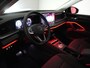 Volkswagen Tayron 1.5 eTSI Life Edition / Trekhaak / Virtual / Camera