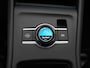 Volkswagen Tayron 1.5 eTSI Life Edition / Trekhaak / Virtual / Camera