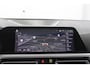 BMW 3-Serie Touring 330i High Executive | Automaat | Pano | Leder | Stoelverwarming | PDC | Camera | Trekhaak |