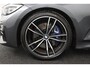 BMW 3-Serie Touring 330i High Executive | Automaat | Pano | Leder | Stoelverwarming | PDC | Camera | Trekhaak |