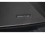 BMW 3-Serie Touring 330i High Executive | Automaat | Pano | Leder | Stoelverwarming | PDC | Camera | Trekhaak |