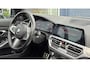 BMW 3-Serie Touring 330i High Executive | Automaat | Pano | Leder | Stoelverwarming | PDC | Camera | Trekhaak |