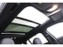 BMW 3-Serie Touring 330i High Executive | Automaat | Pano | Leder | Stoelverwarming | PDC | Camera | Trekhaak |