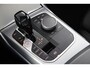 BMW 3-Serie Touring 330i High Executive | Automaat | Pano | Leder | Stoelverwarming | PDC | Camera | Trekhaak |