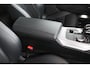 BMW 3-Serie Touring 330i High Executive | Automaat | Pano | Leder | Stoelverwarming | PDC | Camera | Trekhaak |